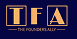 the-founders-ally-logo