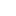 Copyright