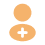 Finding The Right Co-Founder