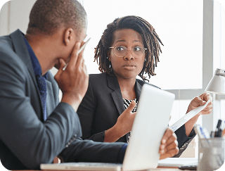 Founder Advisory