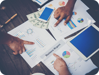 Fundraising & Investor Readiness