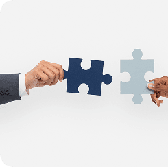 Co-Founder Match