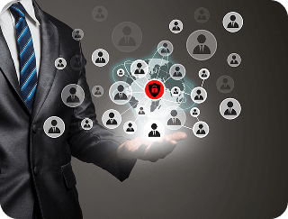 Talent Hub
